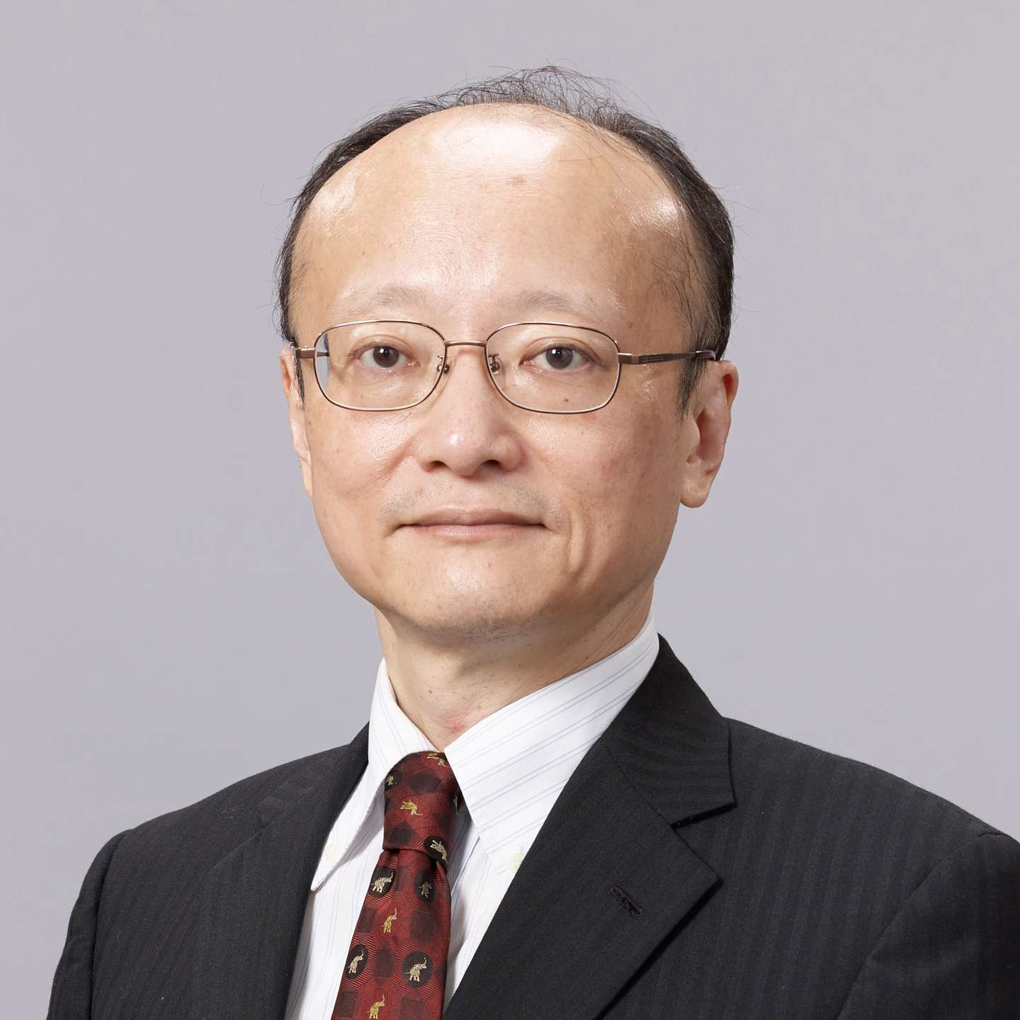 第6回】日本の大学よ、改革で強くなれ［前編］ ゲスト：神田眞人